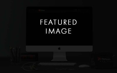 Lorem ipsum dolor sit amet